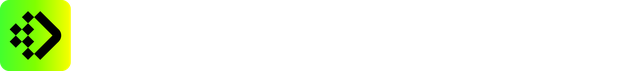 Digitalgeschick